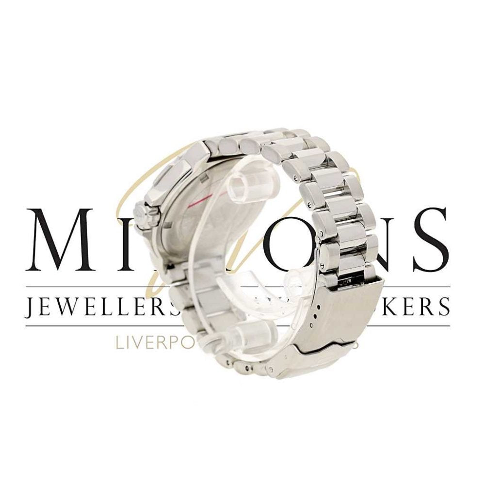 Pre Owned Lady's Tag Heuer Formula 1 - WAC1216