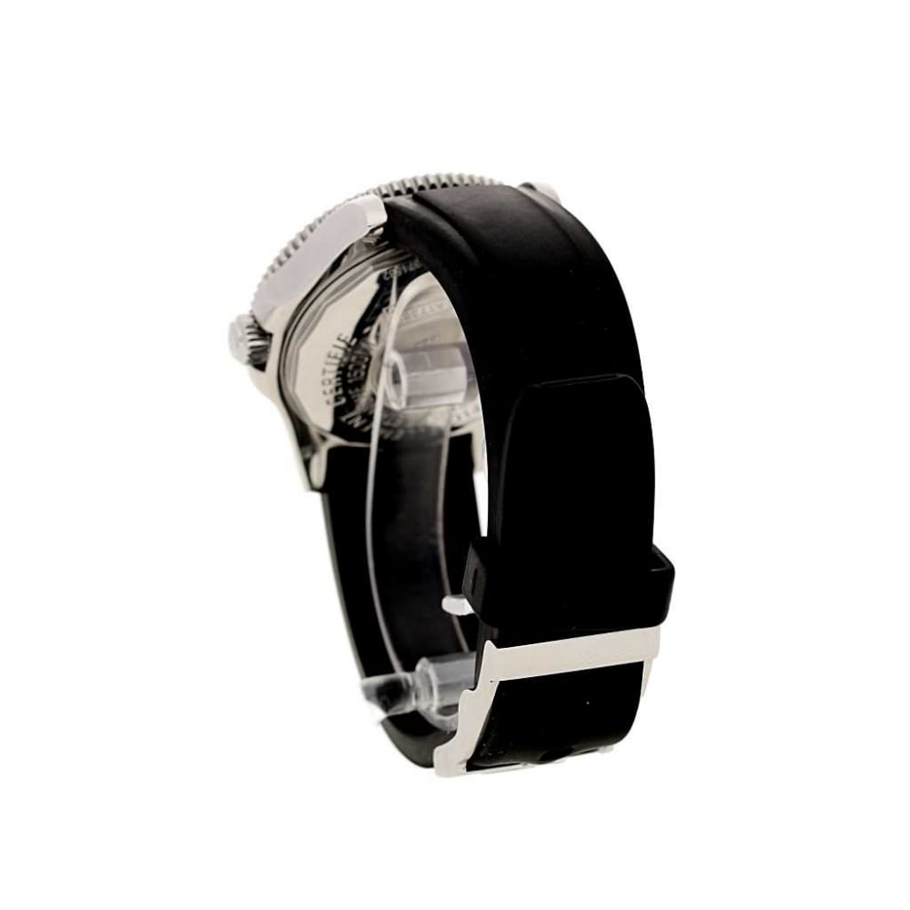 Second Hand Breitling Super Ocean A17364