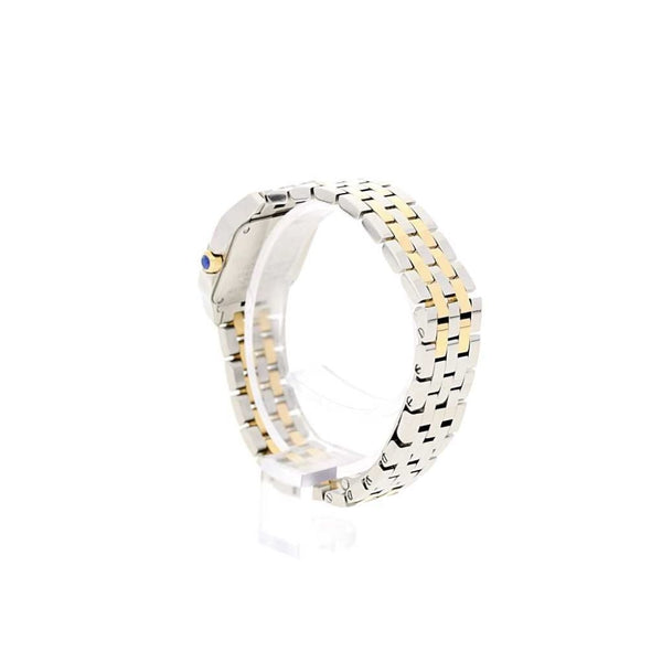 Lady's Cartier Santos Demoiselle 2698