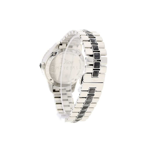 Dior Christal Lady's CD113115 - Pre Owned