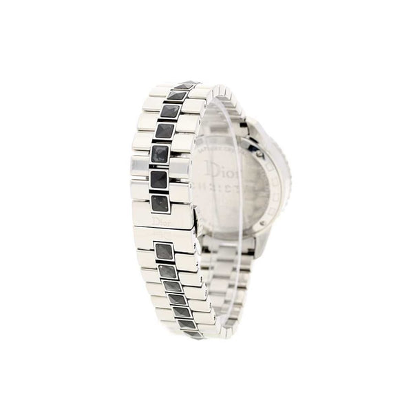 Dior Christal Lady's CD113115 - Pre Owned
