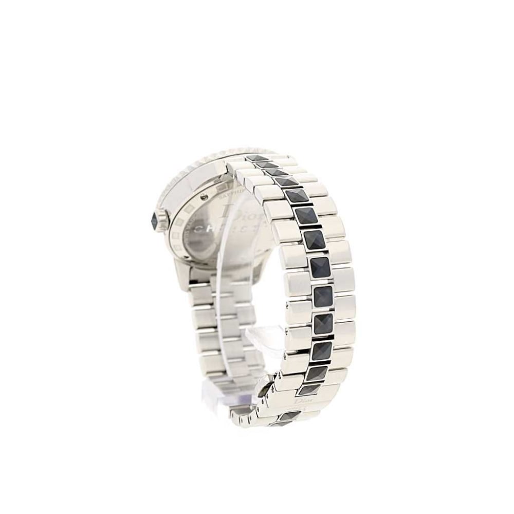 Christal Watch CD113115M001 - Lady's