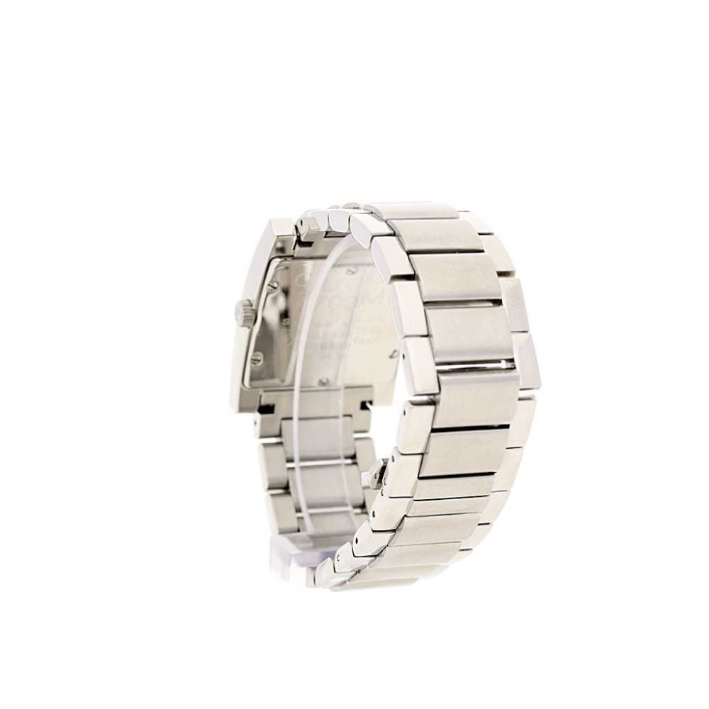 Gucci 7700M Watch – Miltons Diamonds