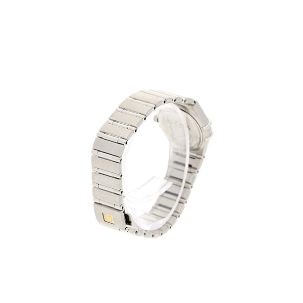 Lady's Omega Constellation Watch