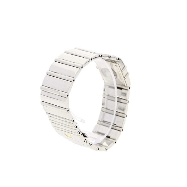Constellation Quadra - Mother of Pearl Dial - 1998 (approx)