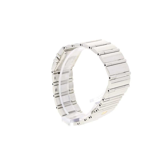 Constellation Quadra - Mother of Pearl Dial - 1998 (approx)