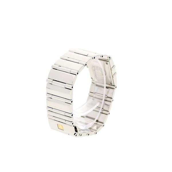 Constellation Quadra - Ladies Second Hand Watch - 1999 approx