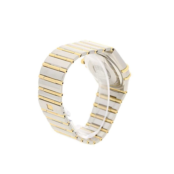 Gents Omega Constellation Watch