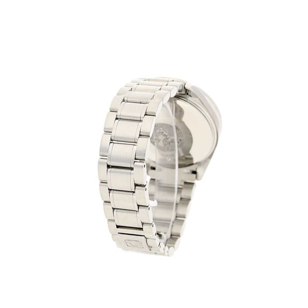 Speedmaster 3513.30.000 - Silver Chronograph Dial - 1999