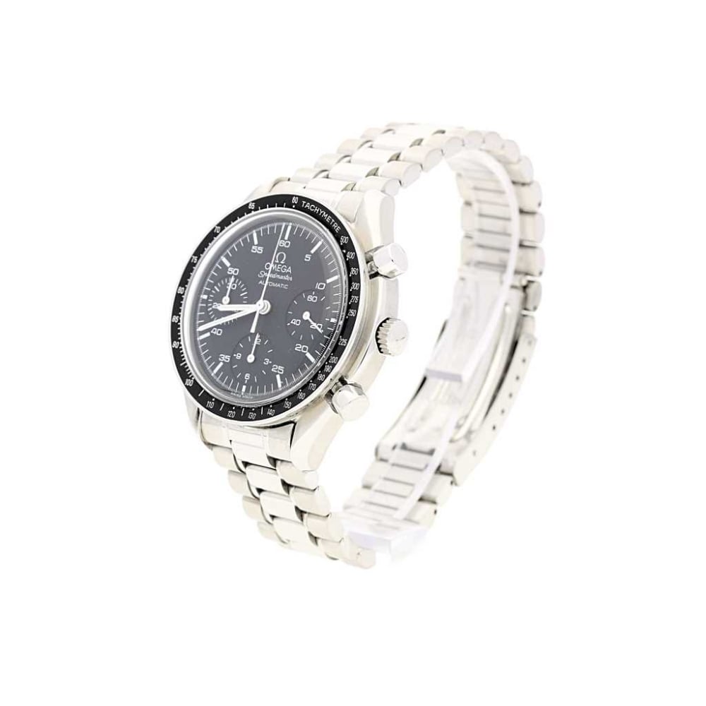 Speedmaster Chronograph - 3510.50.00 - 1998