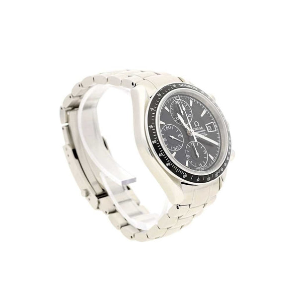 Omega Speedmaster Automatic Watch 3210.50.00 - 2007