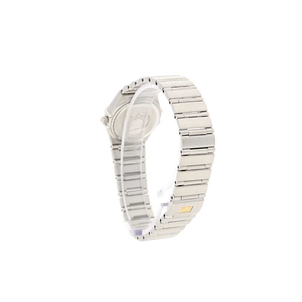 Constellation - Second Hand - Ladies Watch -  Diamond - 2005