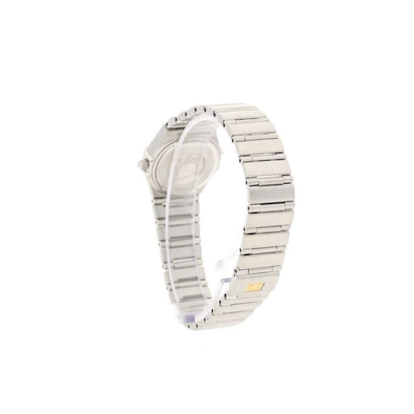 Constellation - Second Hand - Ladies Watch -  Diamond - 2005