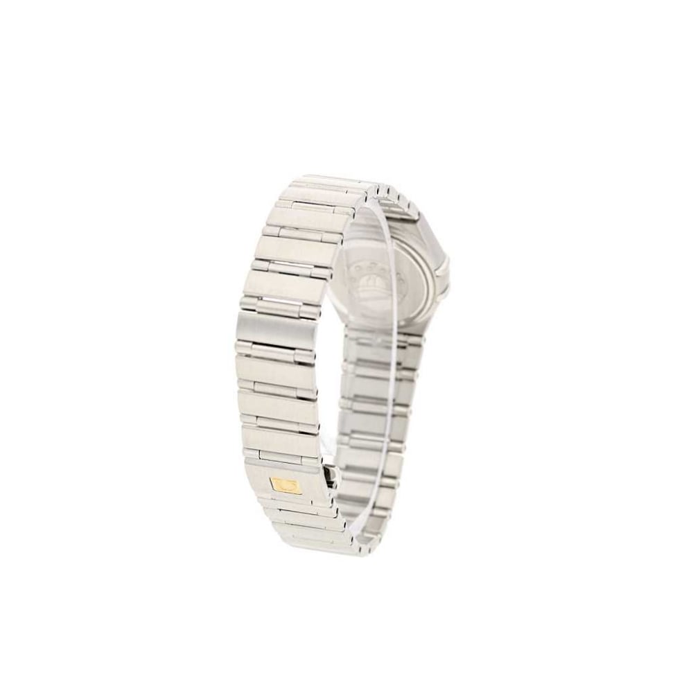 Constellation - Second Hand - Ladies Watch -  Diamond - 2005