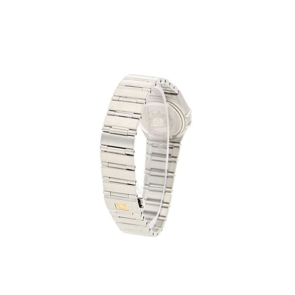 Constellation - Second Hand - Ladies Watch -  Diamond - 2005
