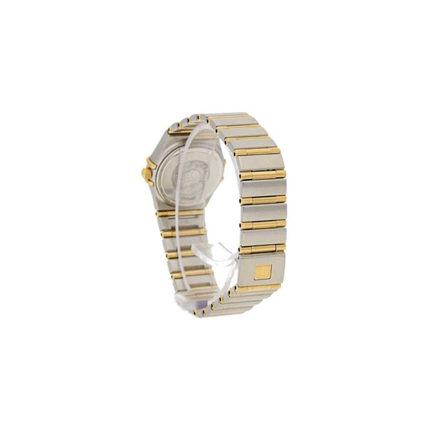 Constellation Diamond Set Ladies Watch - 1999
