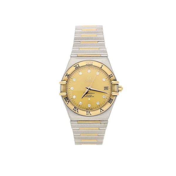 Constellation 11120362058001 - Mens Watch - 2009