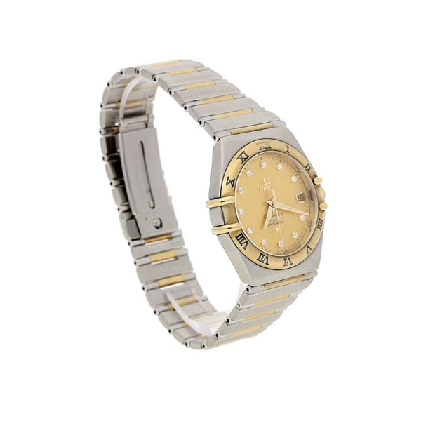 Constellation 11120362058001 - Mens Watch - 2009