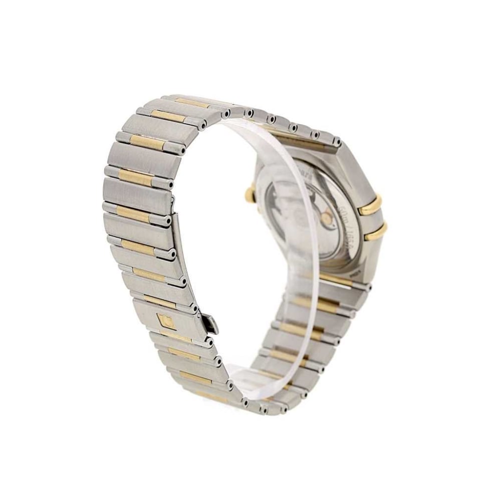 Constellation 11120362058001 - Mens Watch - 2009