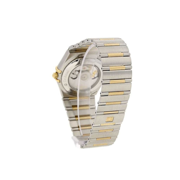 Constellation 11120362058001 - Mens Watch - 2009
