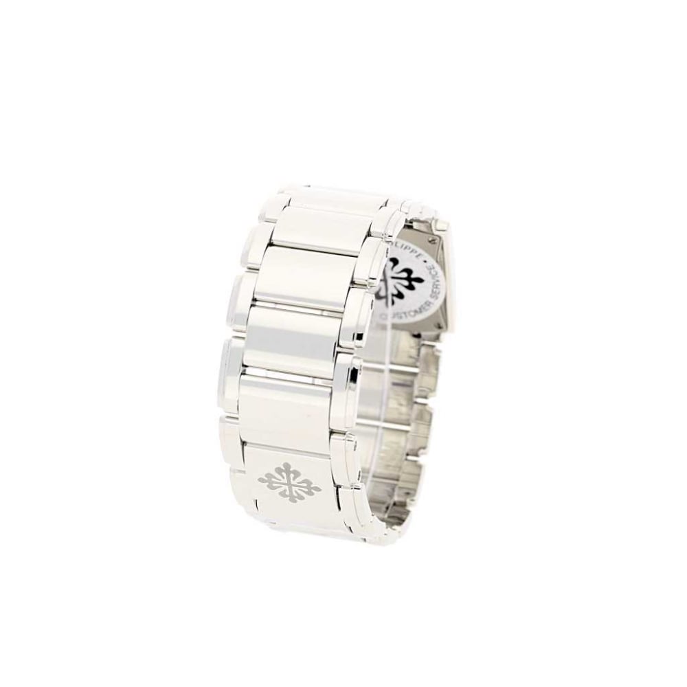 Lady's Patek Phillipe Twenty Four