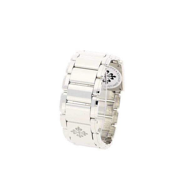 Lady's Patek Phillipe Twenty Four