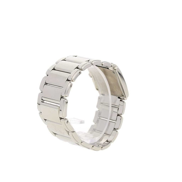 Lady's Second Hand Patek Phillipe Twenty Four 4910/10A-011