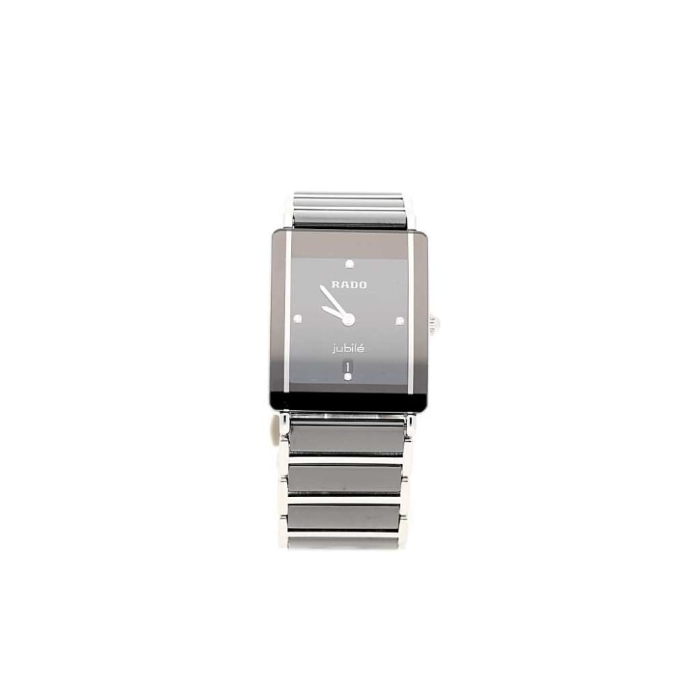 Rado Jubile Diastar Watch