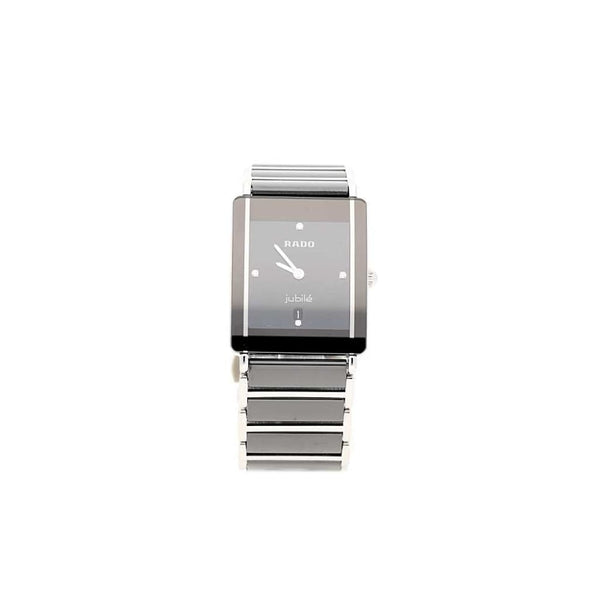 Rado Jubile Diastar Watch