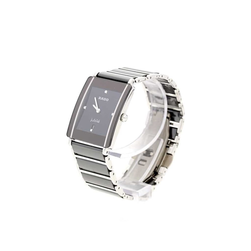 Rado Jubile Diastar Watch