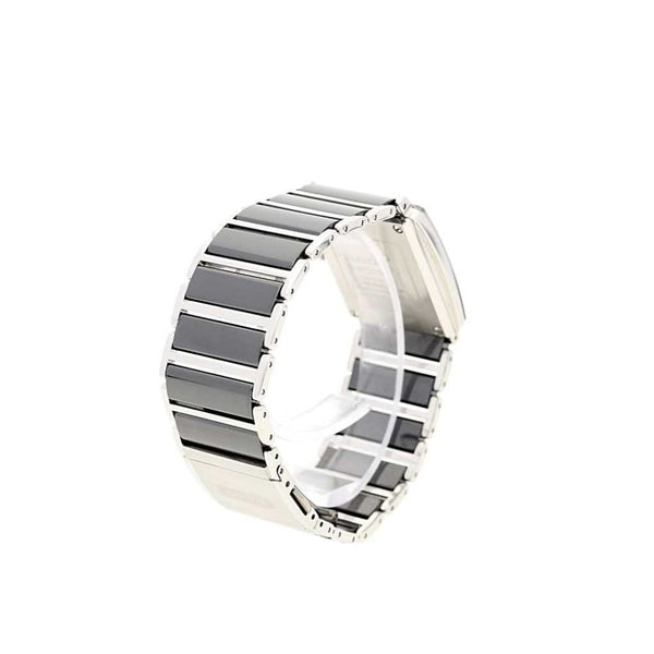 Rado Jubile Diastar Watch