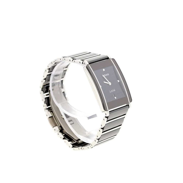 Rado Jubile Diastar Watch