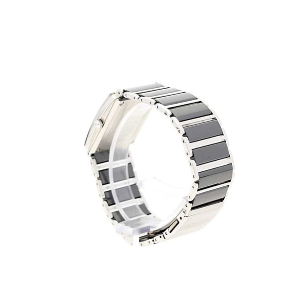 Rado Jubile Diastar Watch