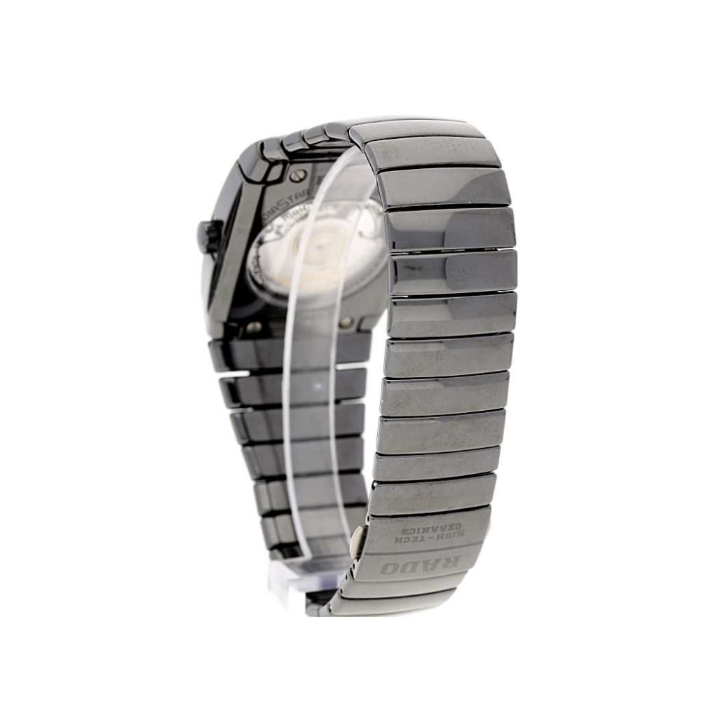 Sintra - Gents Ceramic Watch - 2007