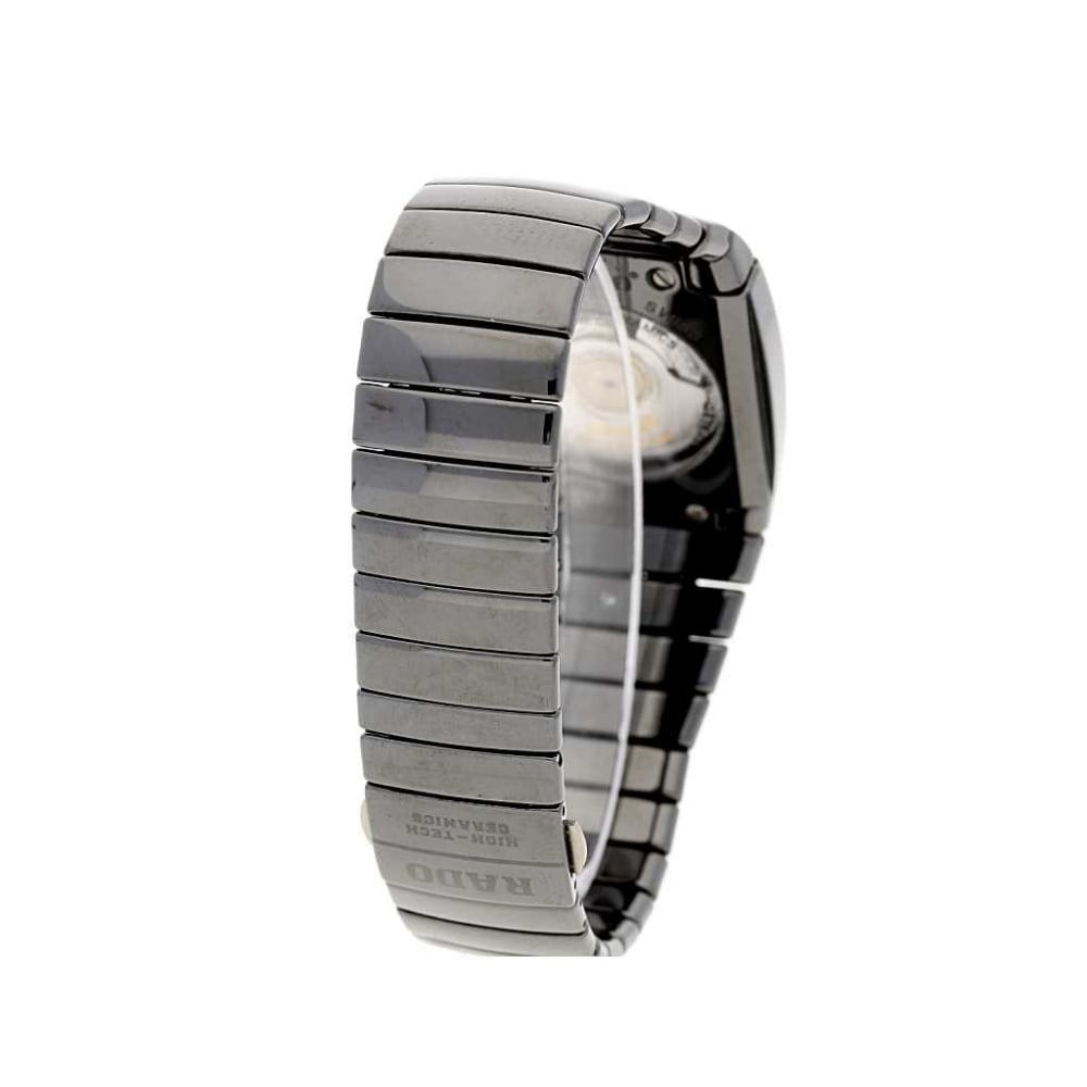 Sintra - Gents Ceramic Watch - 2007