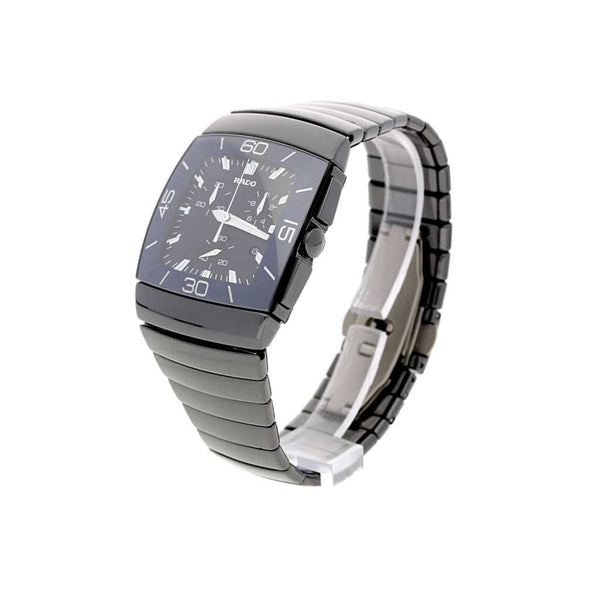 Rado Chronograph Diastar Watch