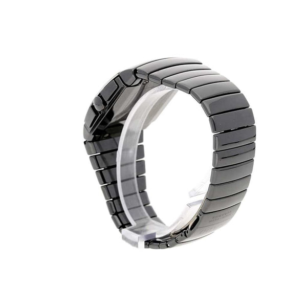 Rado Chronograph Diastar Watch