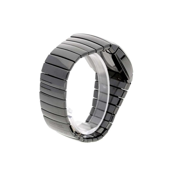 Rado Chronograph Diastar Watch
