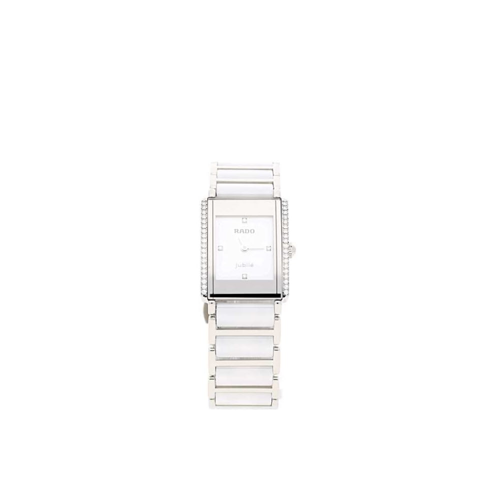 Second Hand Lady's Rado Jubile