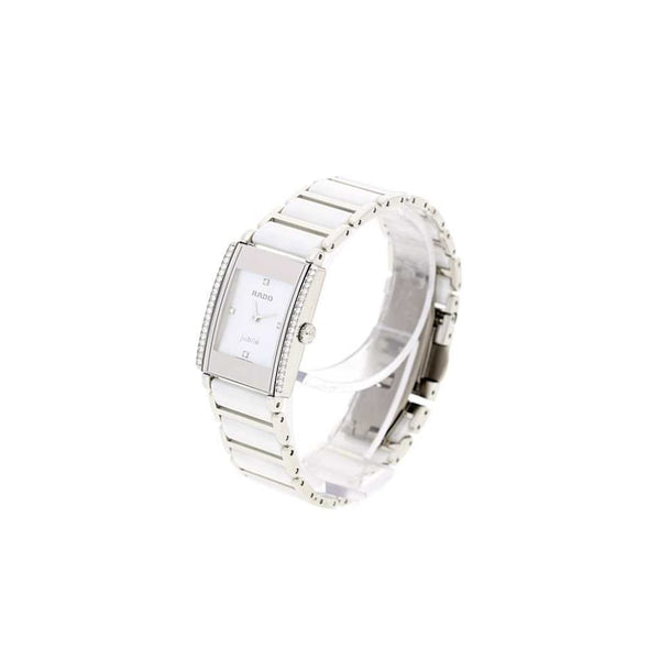 Second Hand Lady's Rado Jubile
