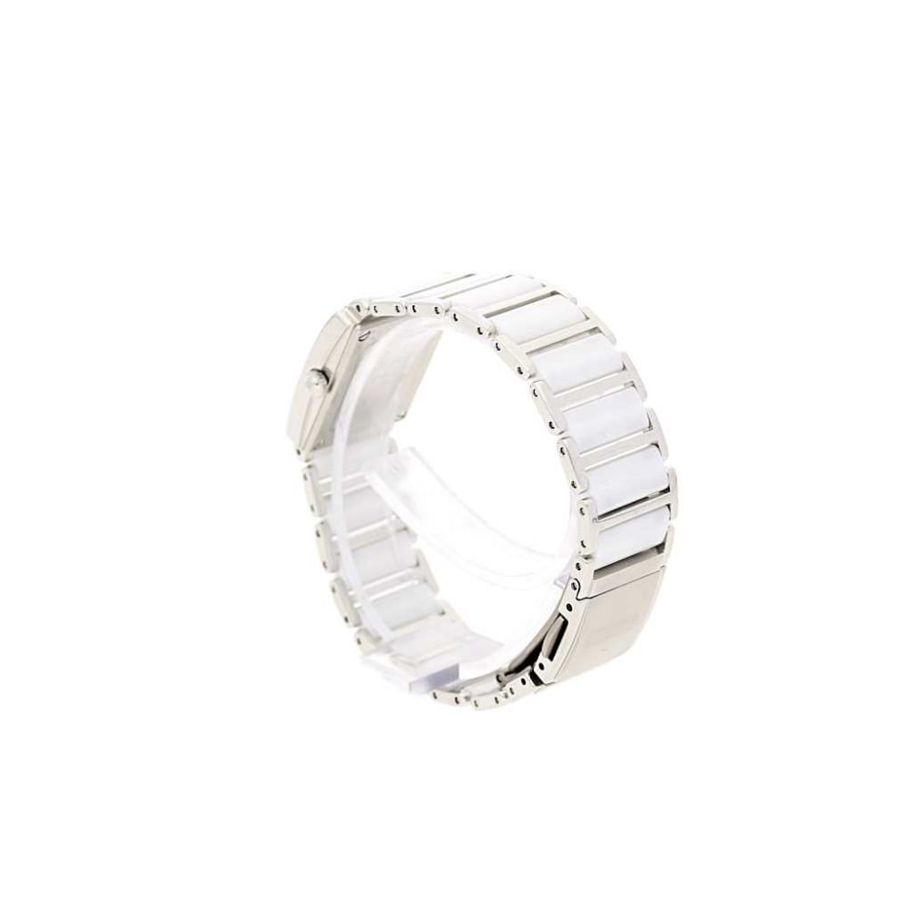 Second Hand Lady's Rado Jubile