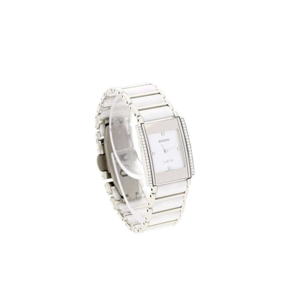Second Hand Lady's Rado Jubile