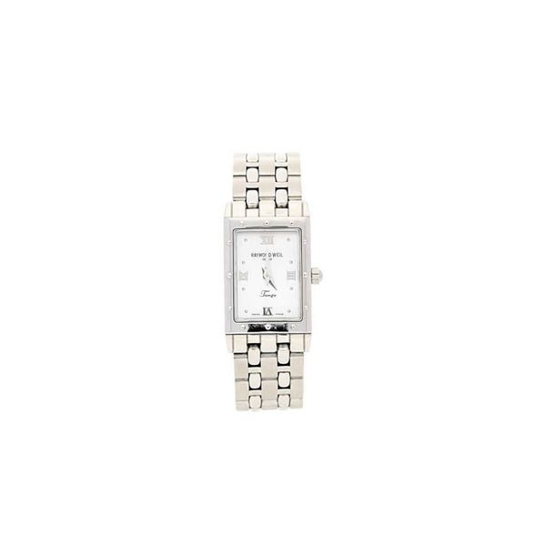 Lady's Raymond Weil Tango