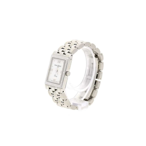 Lady's Raymond Weil Tango