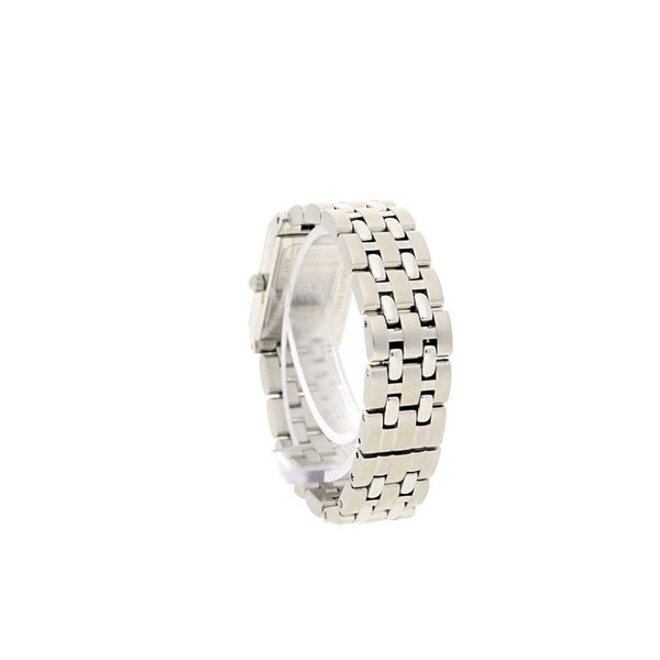 Lady's Raymond Weil Tango