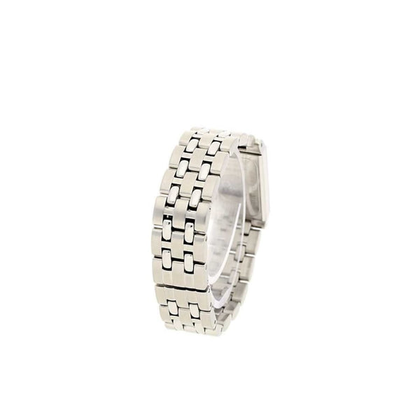 Lady's Raymond Weil Tango