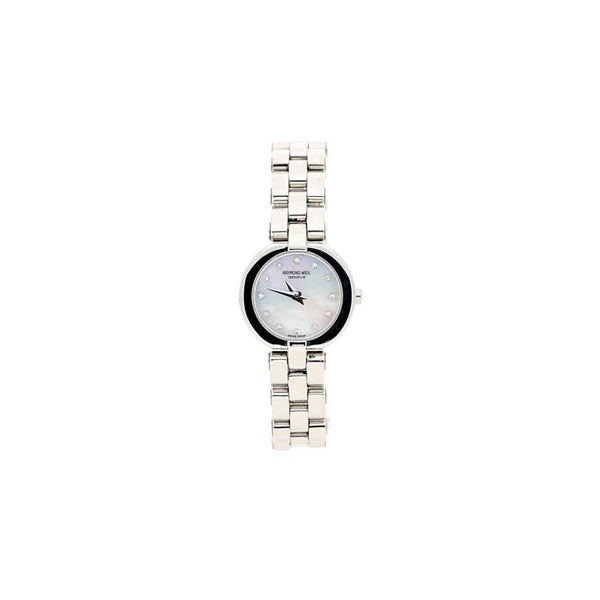 Ladies Raymond Weil Allegro 5817