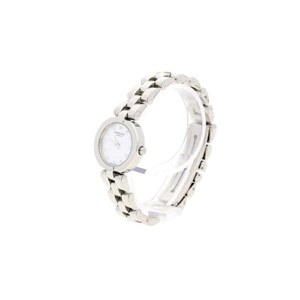 Ladies Raymond Weil Allegro 5817