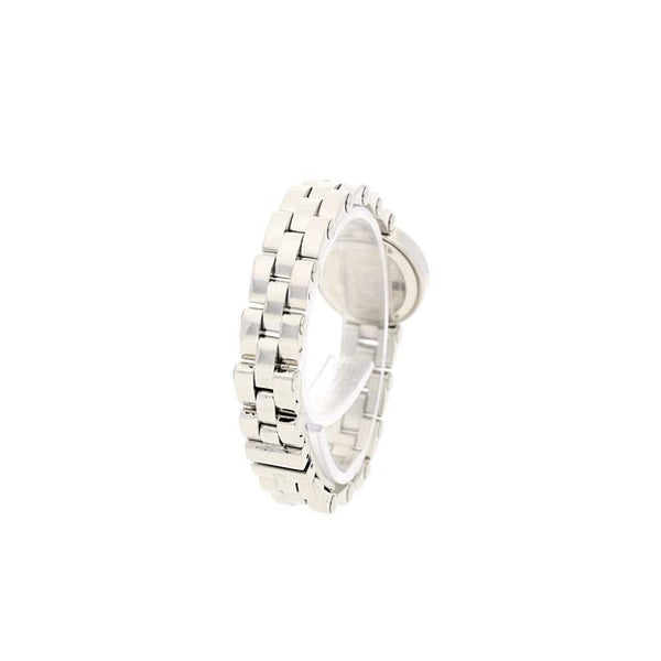 Ladies Raymond Weil Allegro 5817