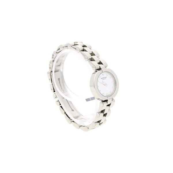Ladies Raymond Weil Allegro 5817